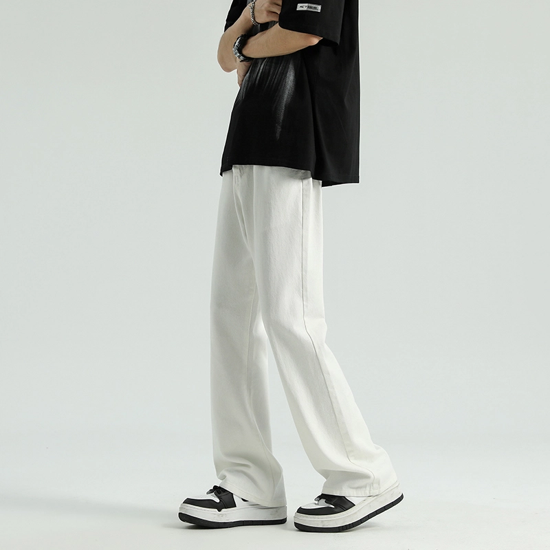 KOKO BASE clean fit