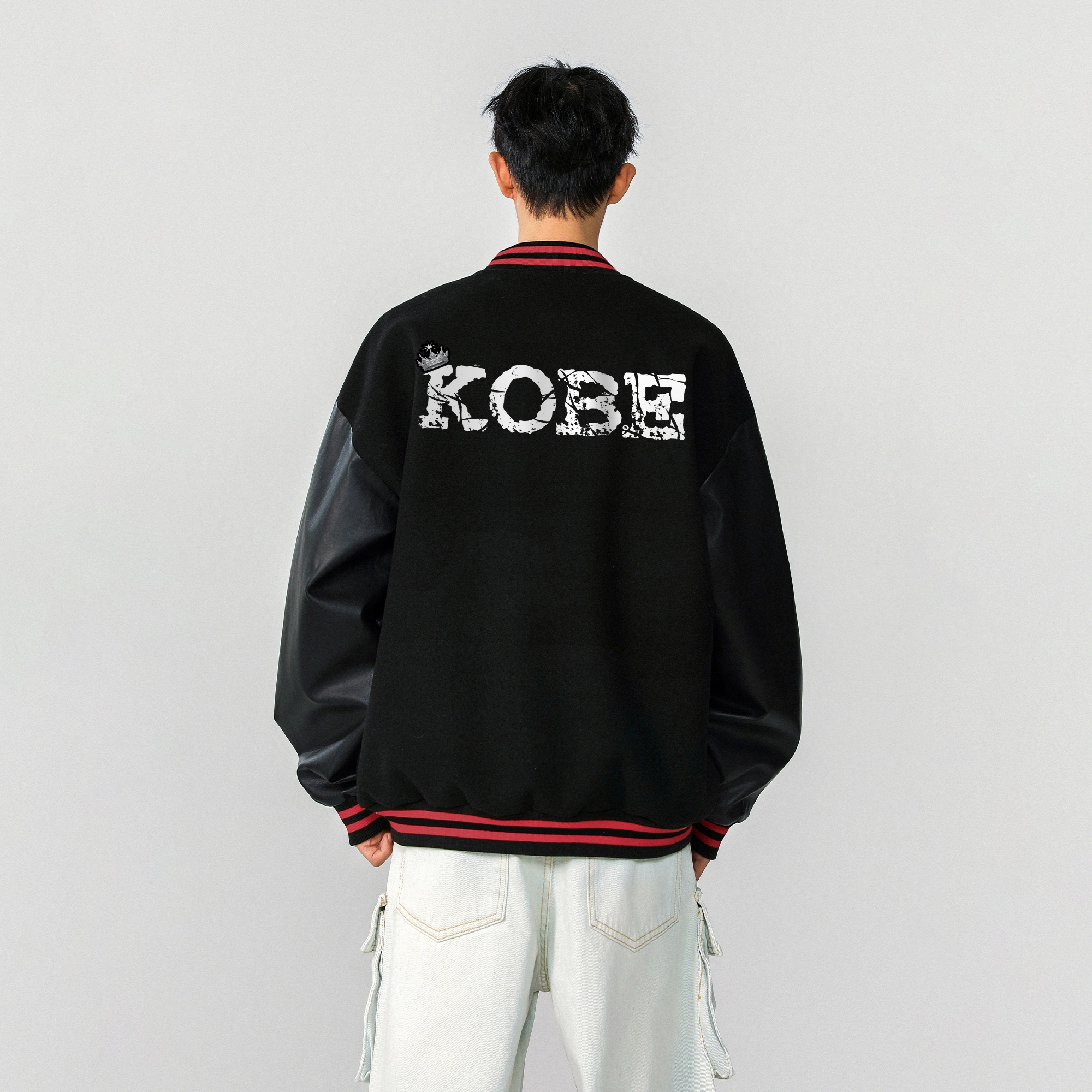 KOKO BASE LOGO