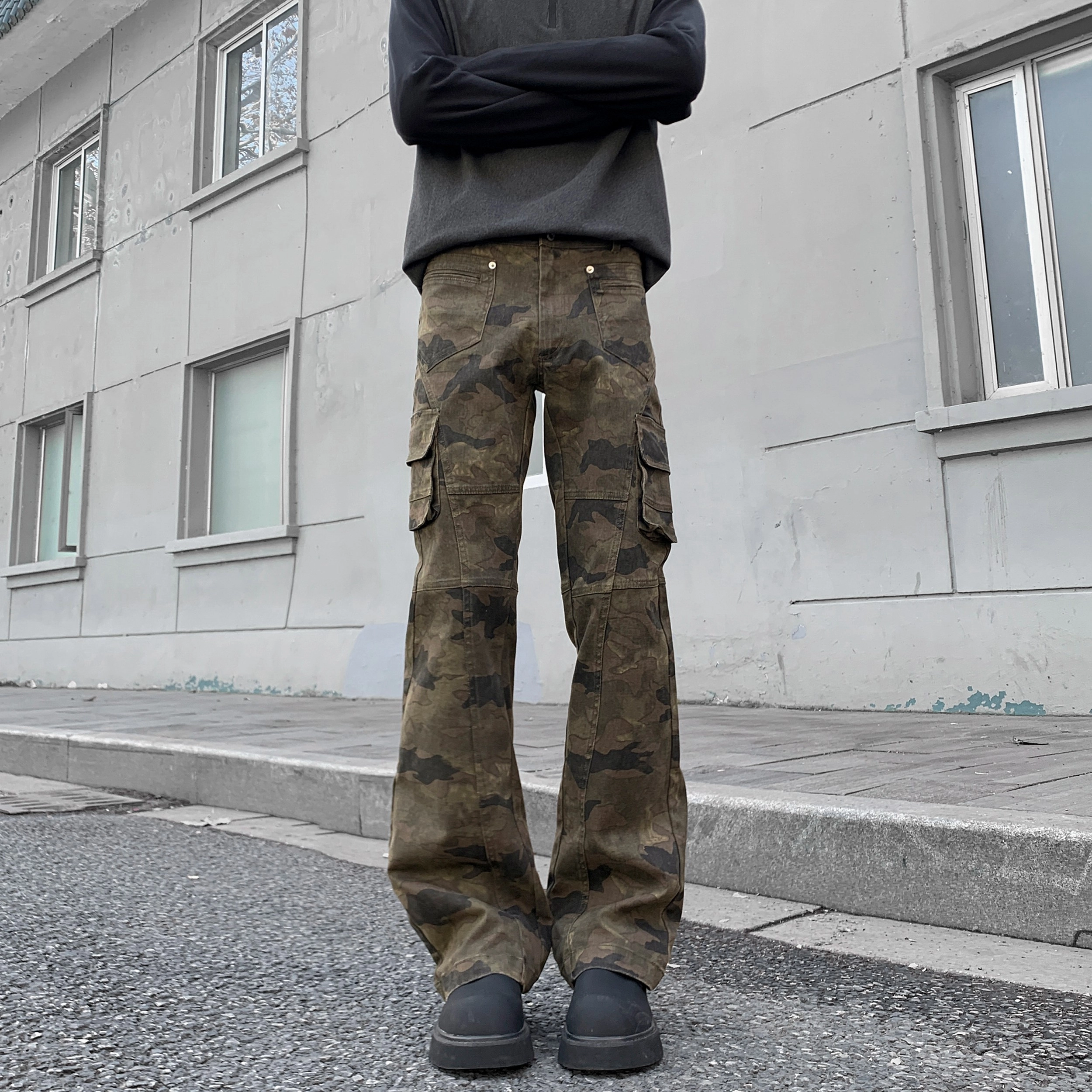 MRDONG