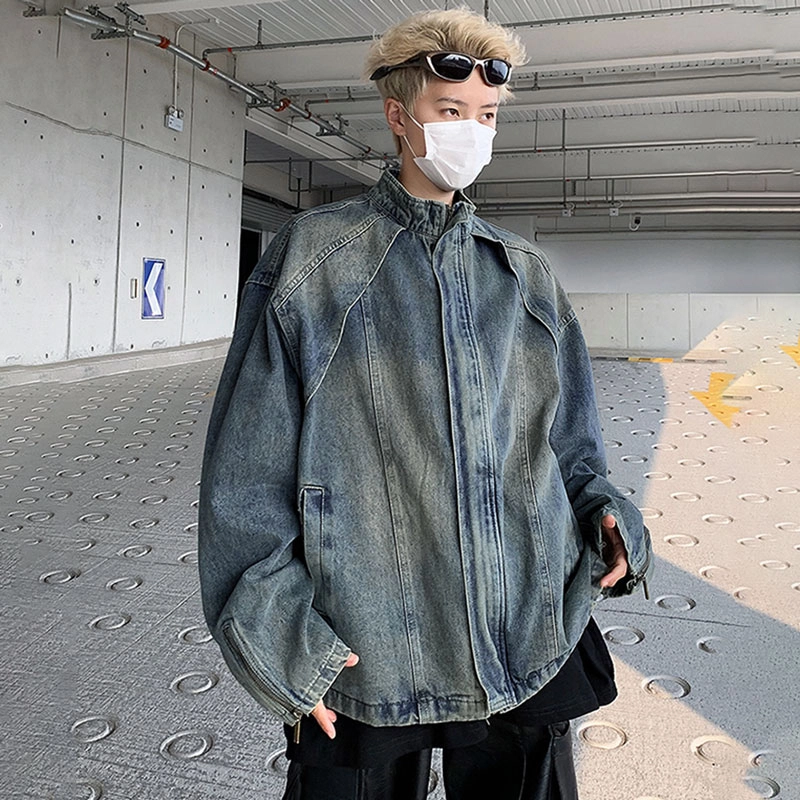 PAINT STAIN