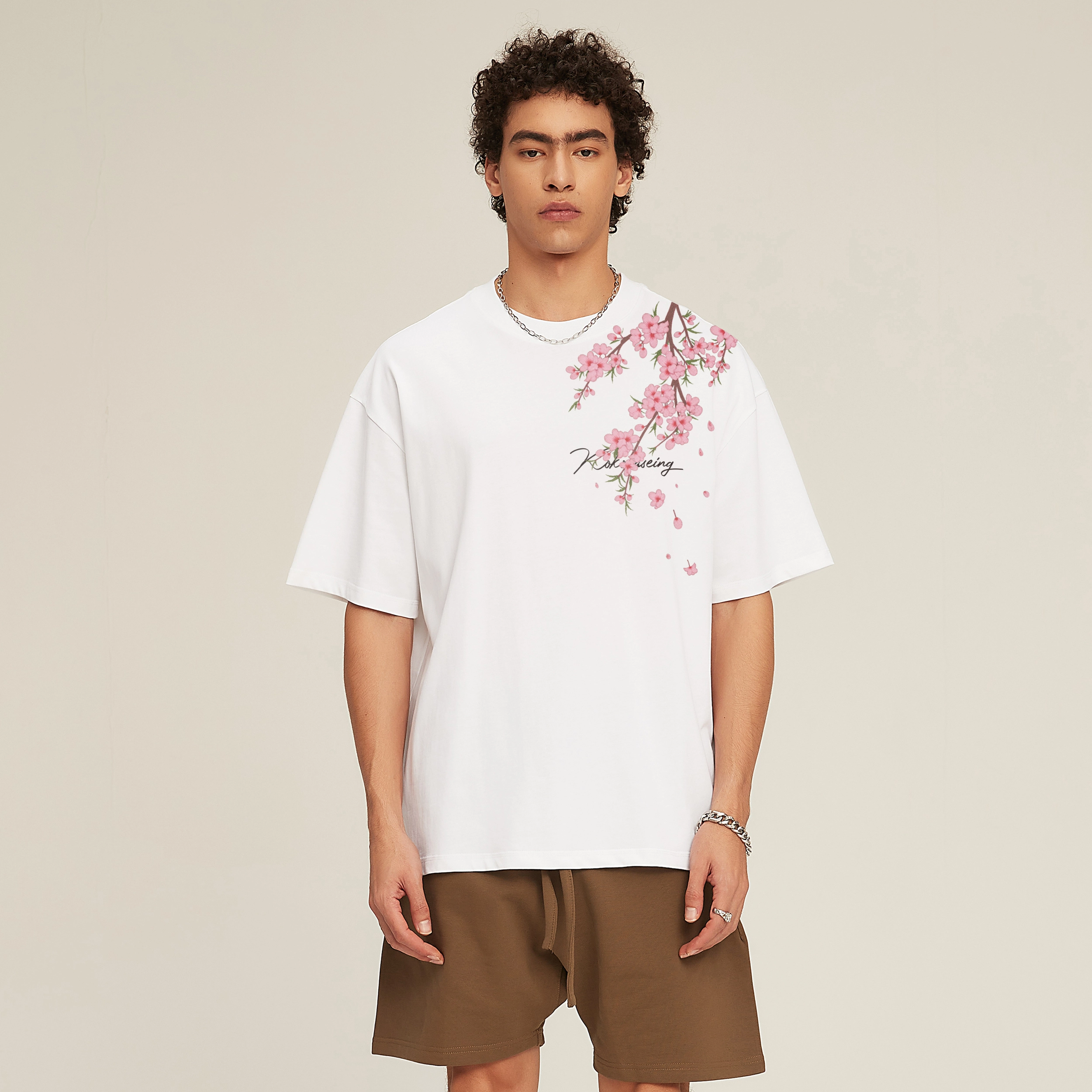 KOKO BASE T