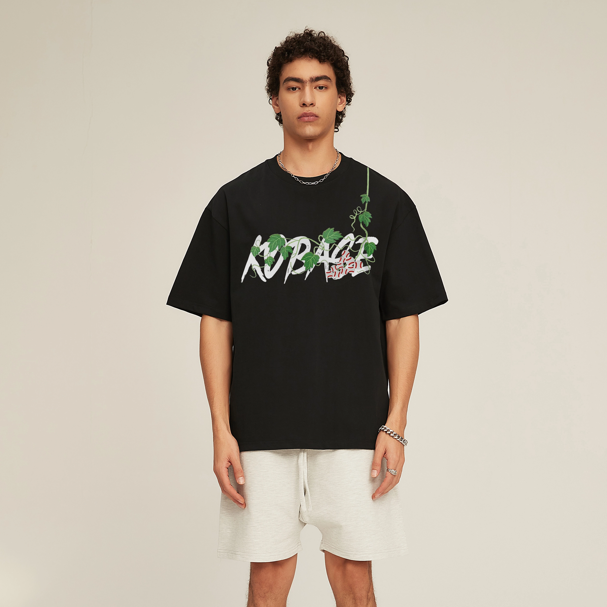 KOKO BASE LOGOT