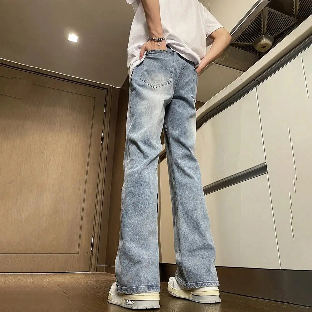 KOKO BASE Clean fit