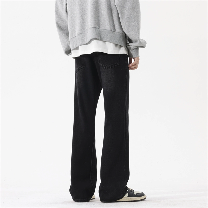 SZSX Cleanfit