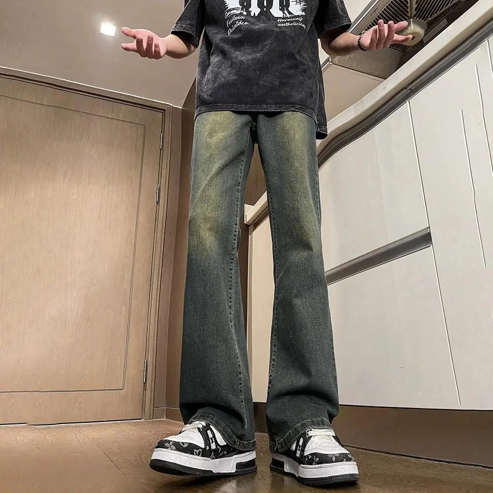 KOKO BASE Clean fit