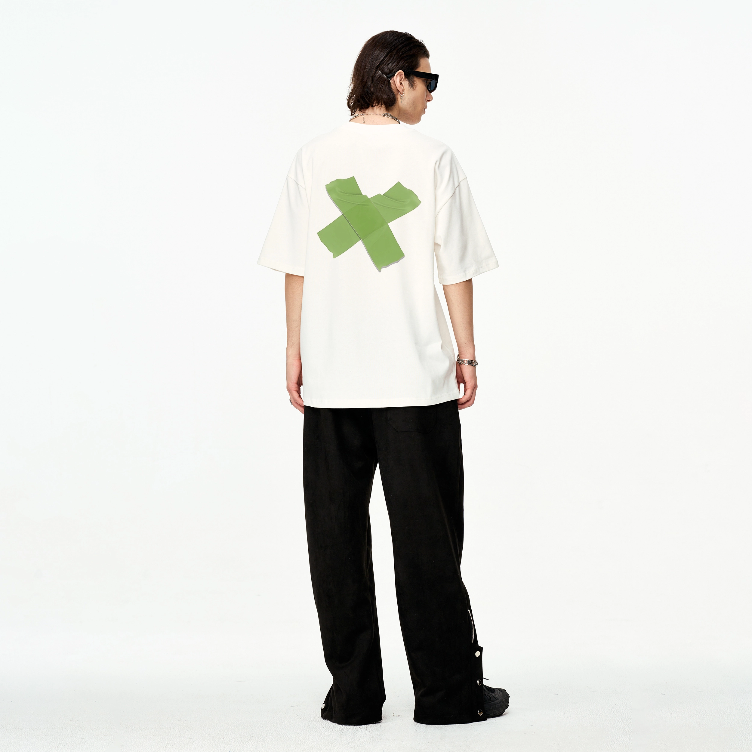 KOKO BASE T