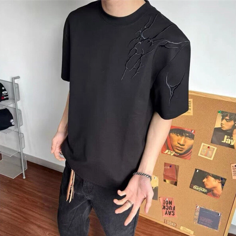 KOKO BASE T