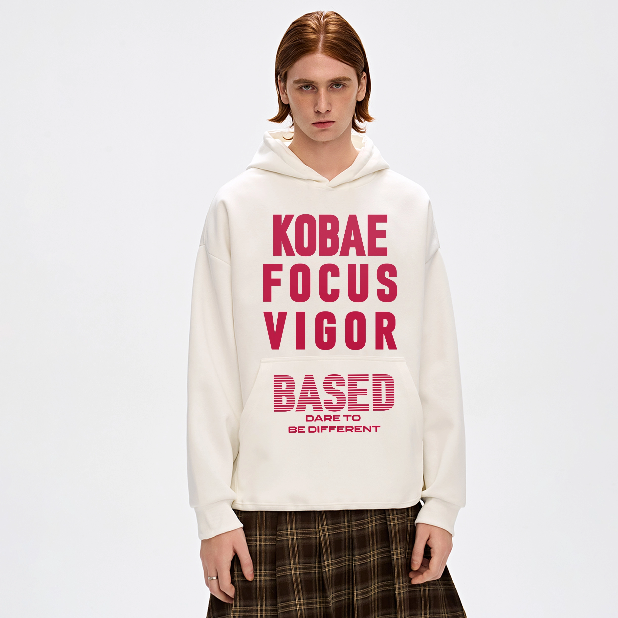 KOKO BASE 360LOGOins