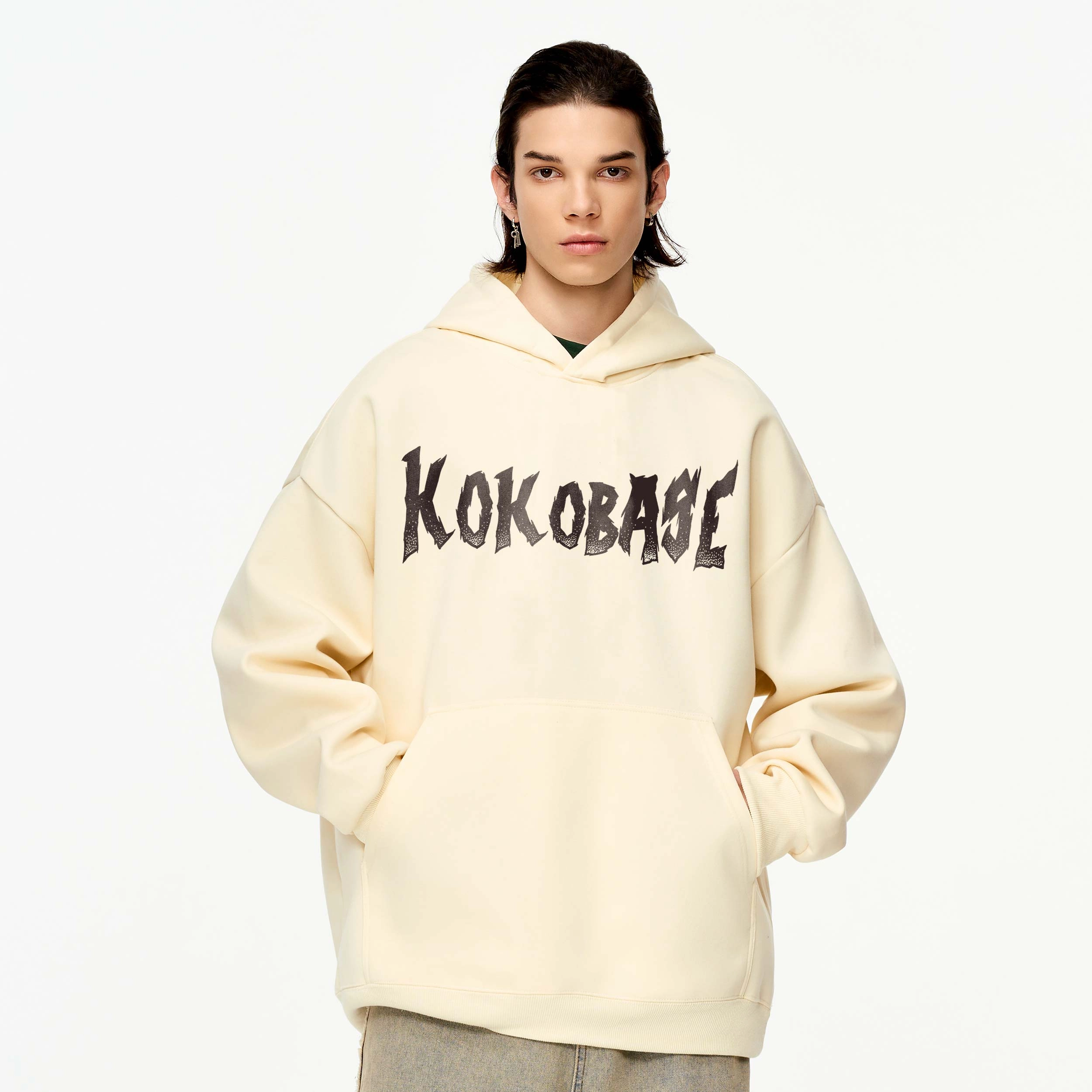 KOKO BASE logo