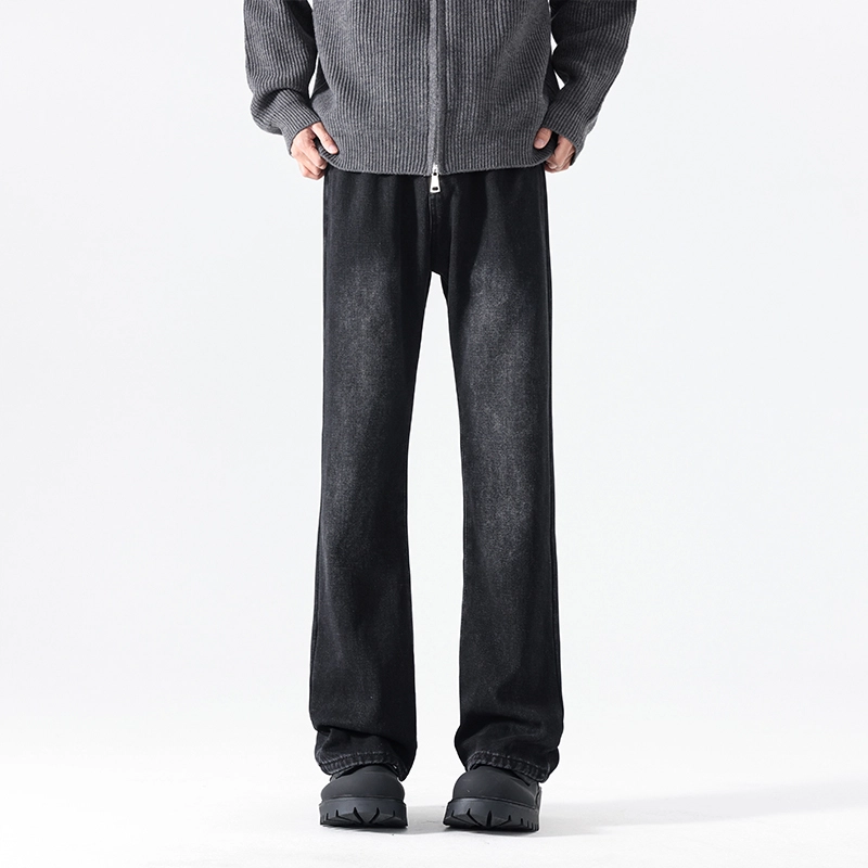 KOKO BASE Vibecleanfit