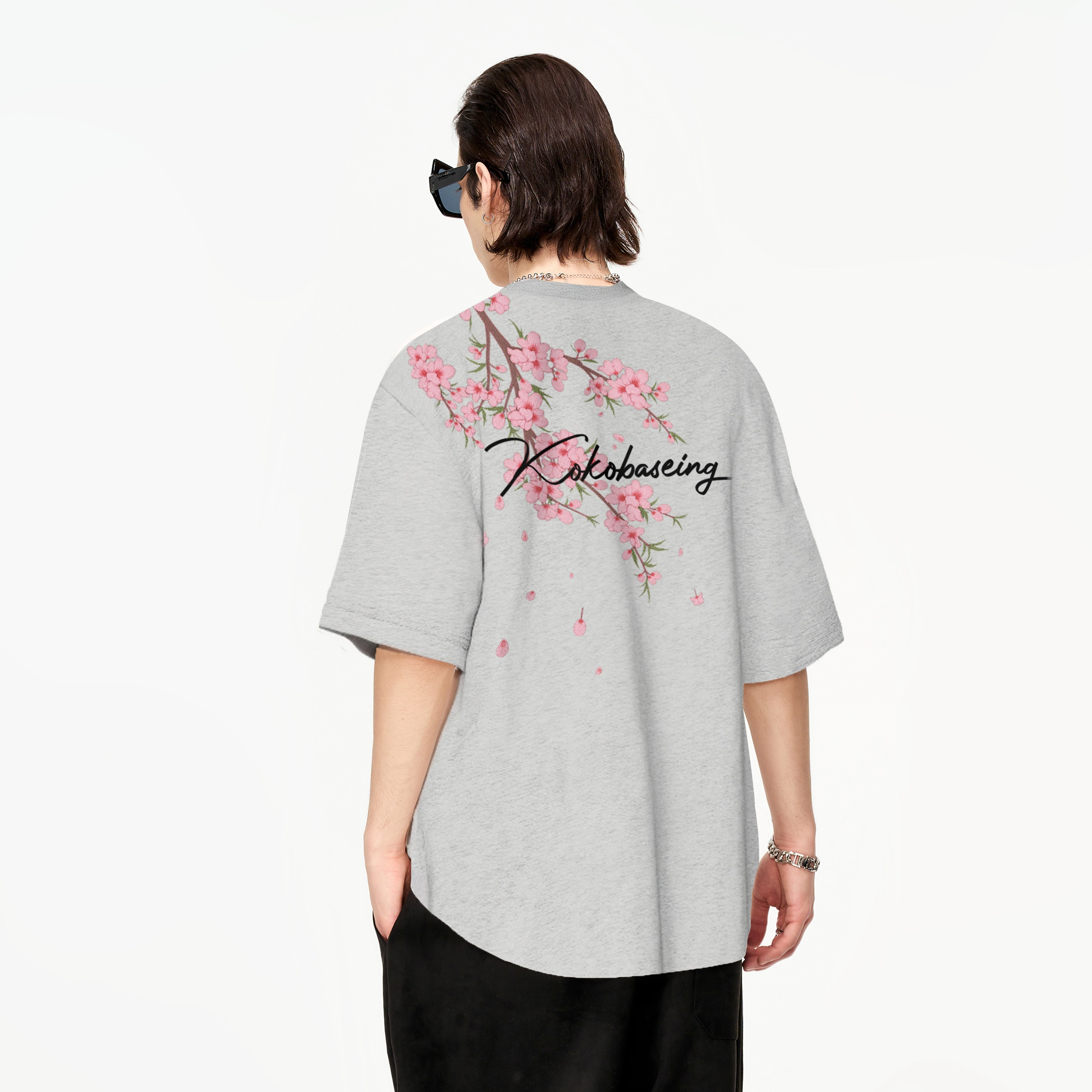 KOKO BASE T