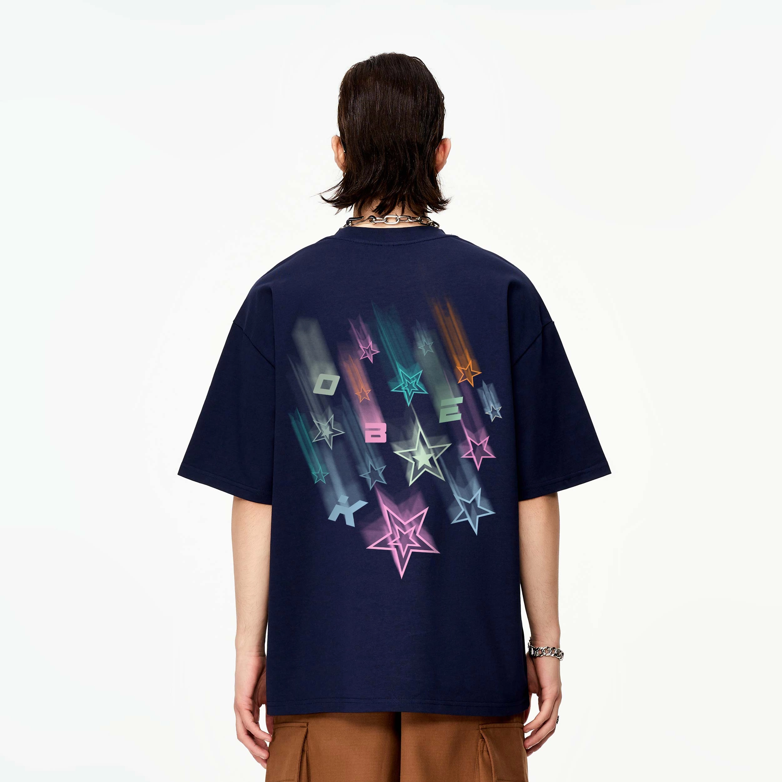 KOKO BASE T
