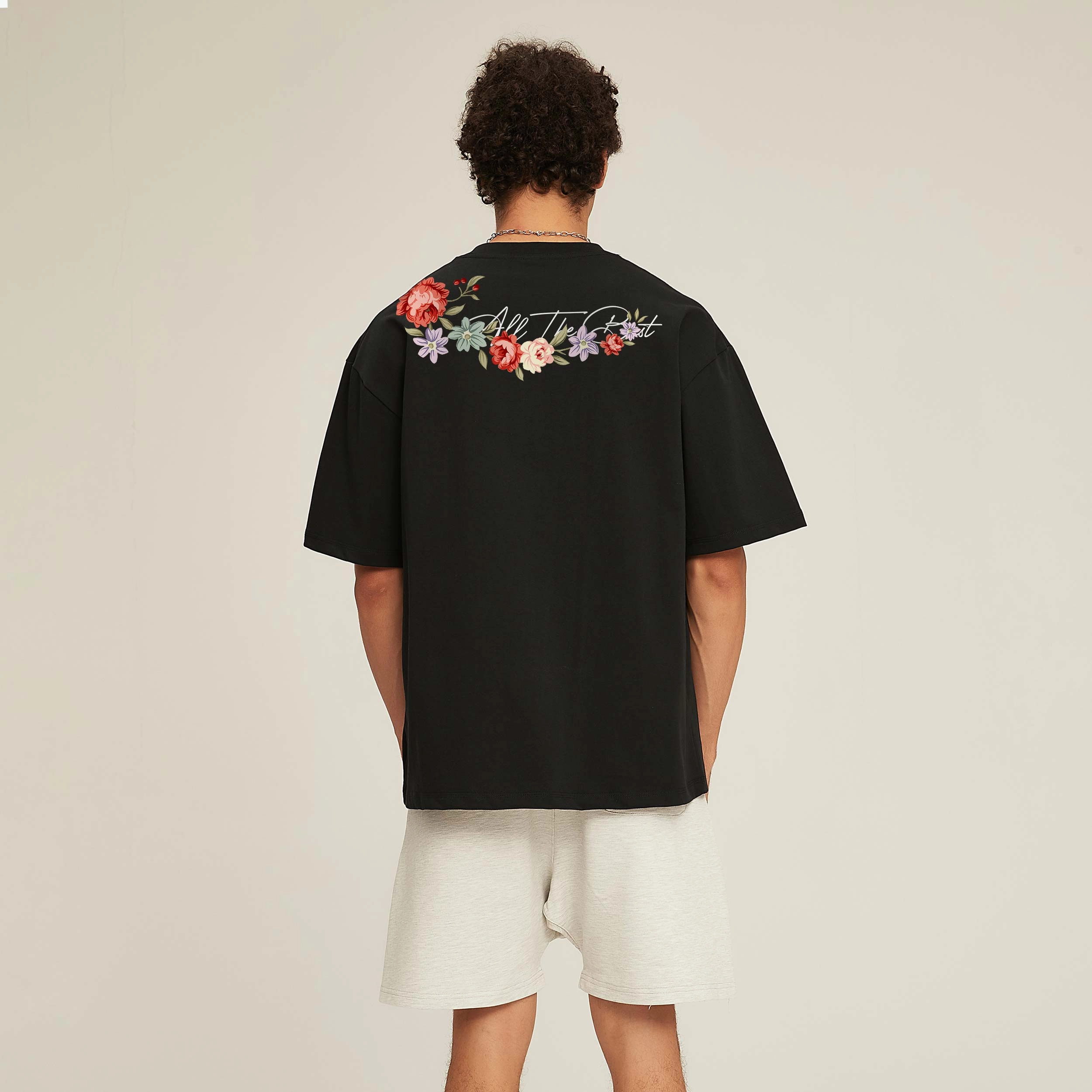 KOKO BASE T