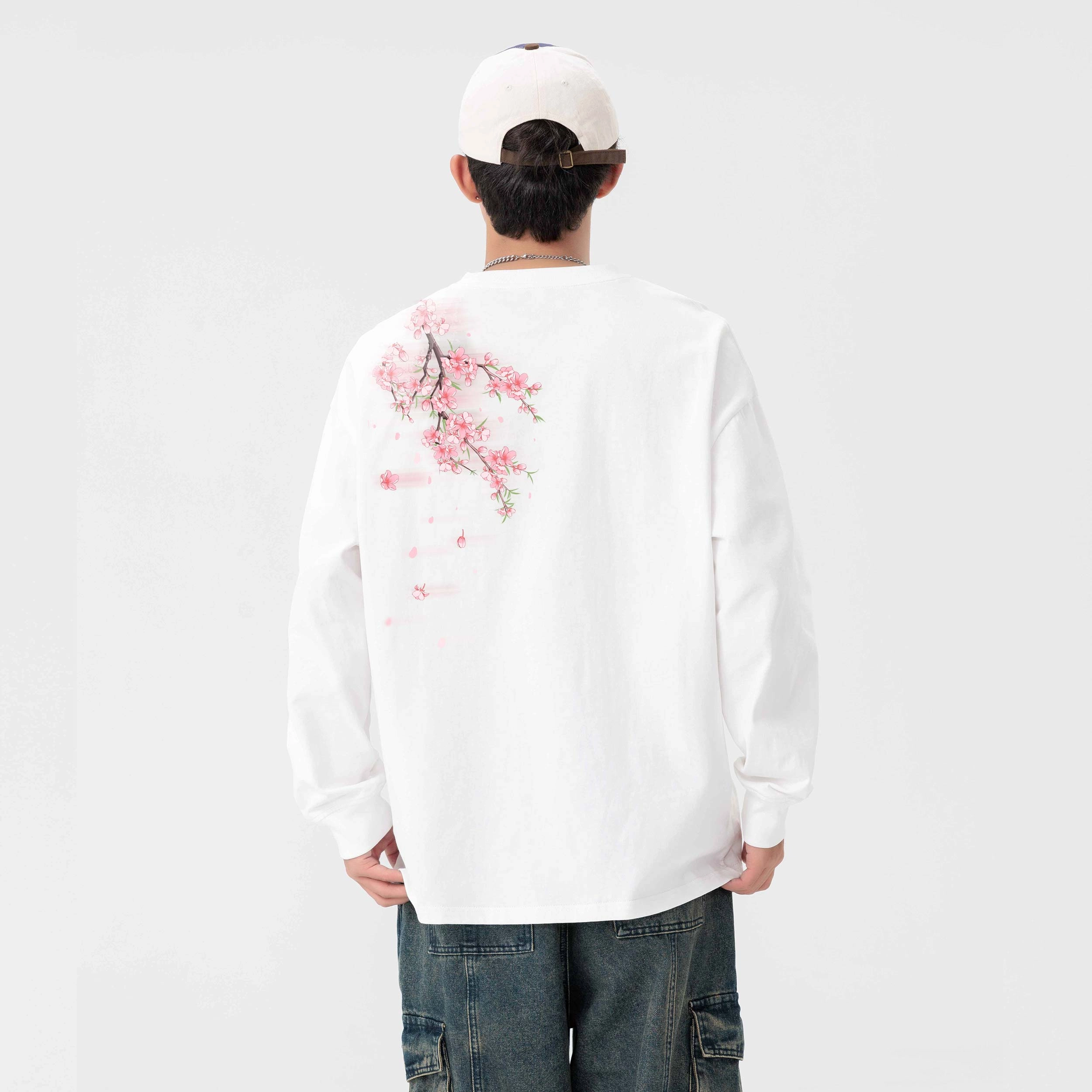 KOKO BASE T