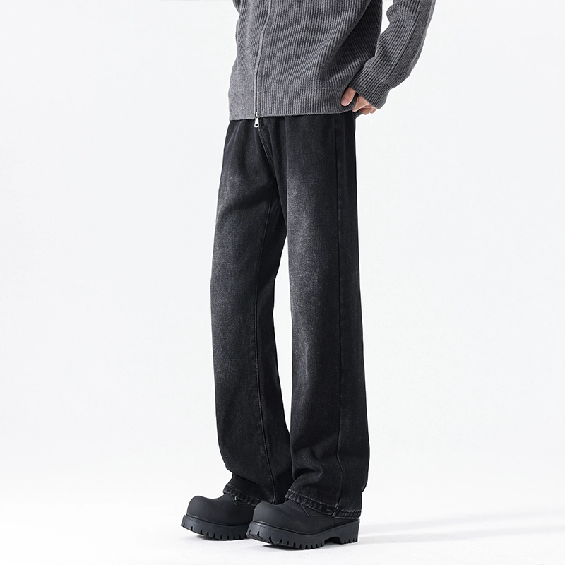 KOKO BASE Vibecleanfit