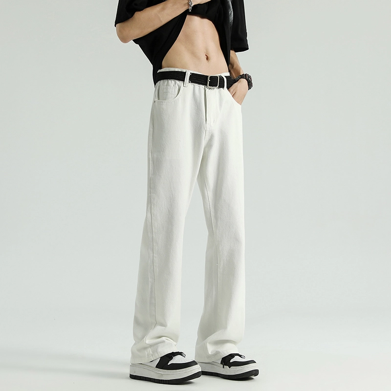 KOKO BASE clean fit