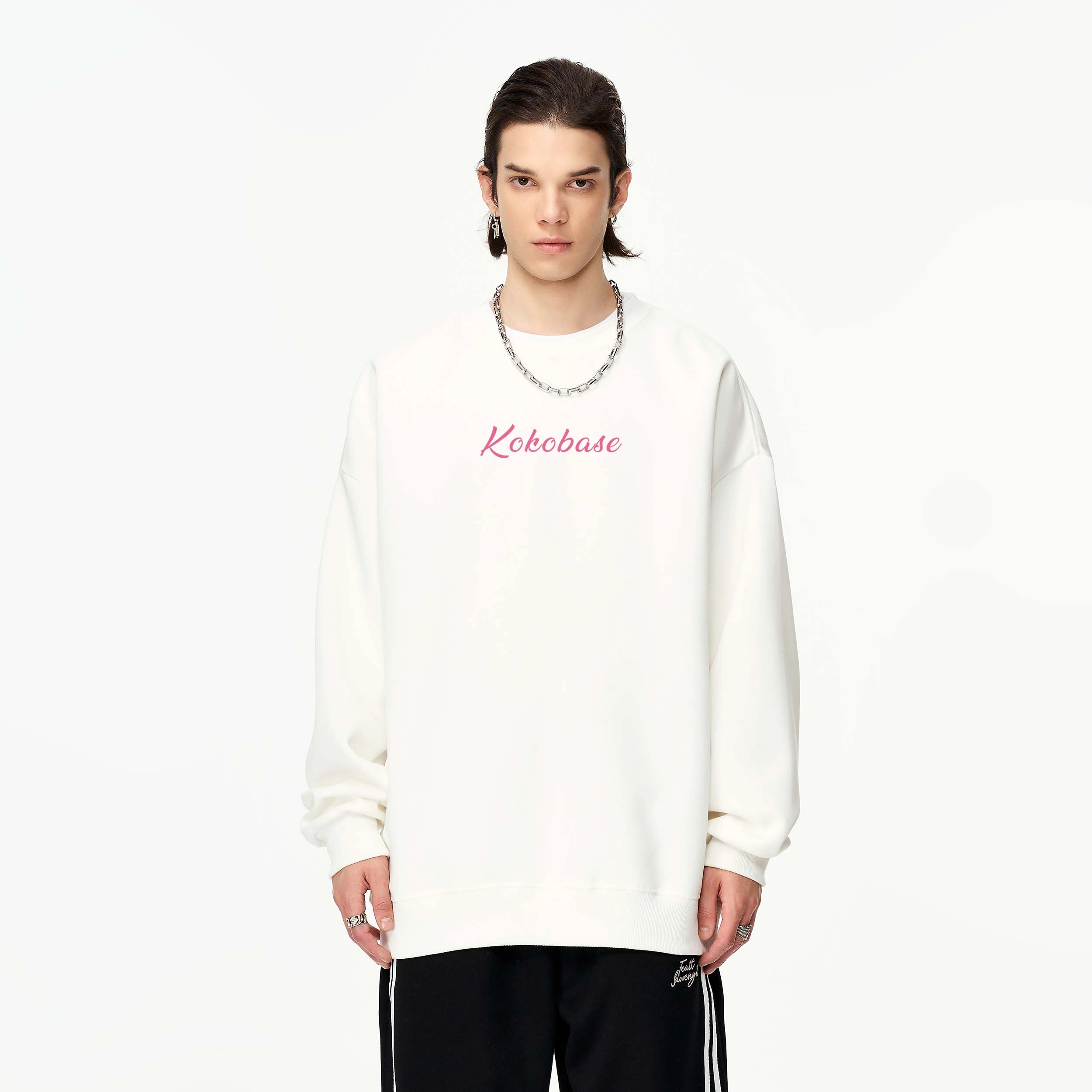 KOKO BASE
