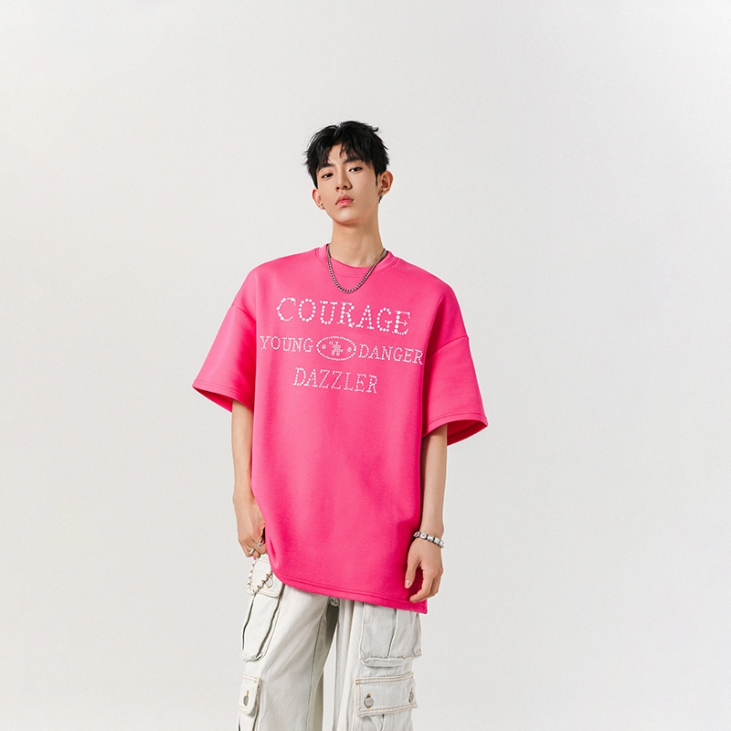 KOKO BASE T