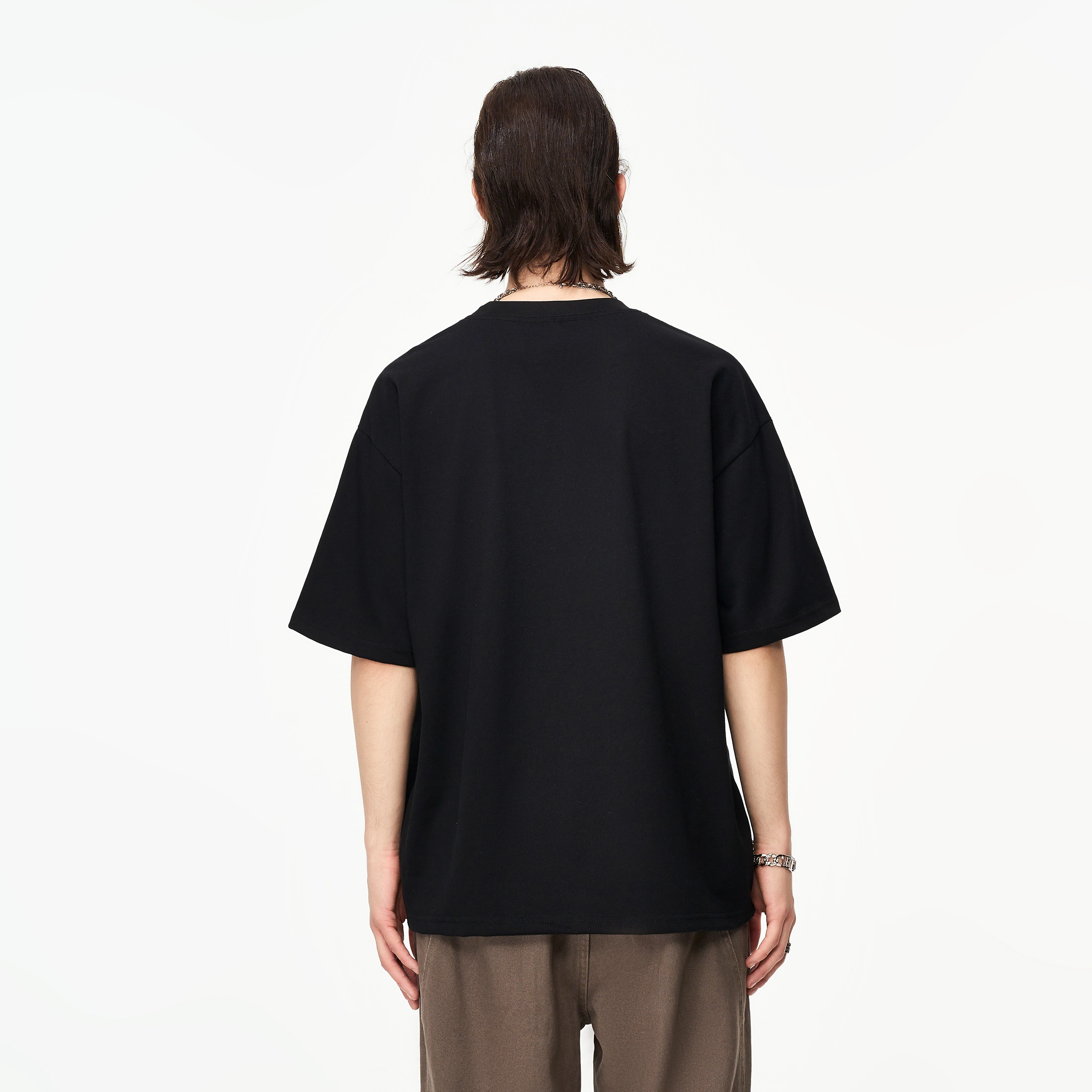 KOKO BASE T