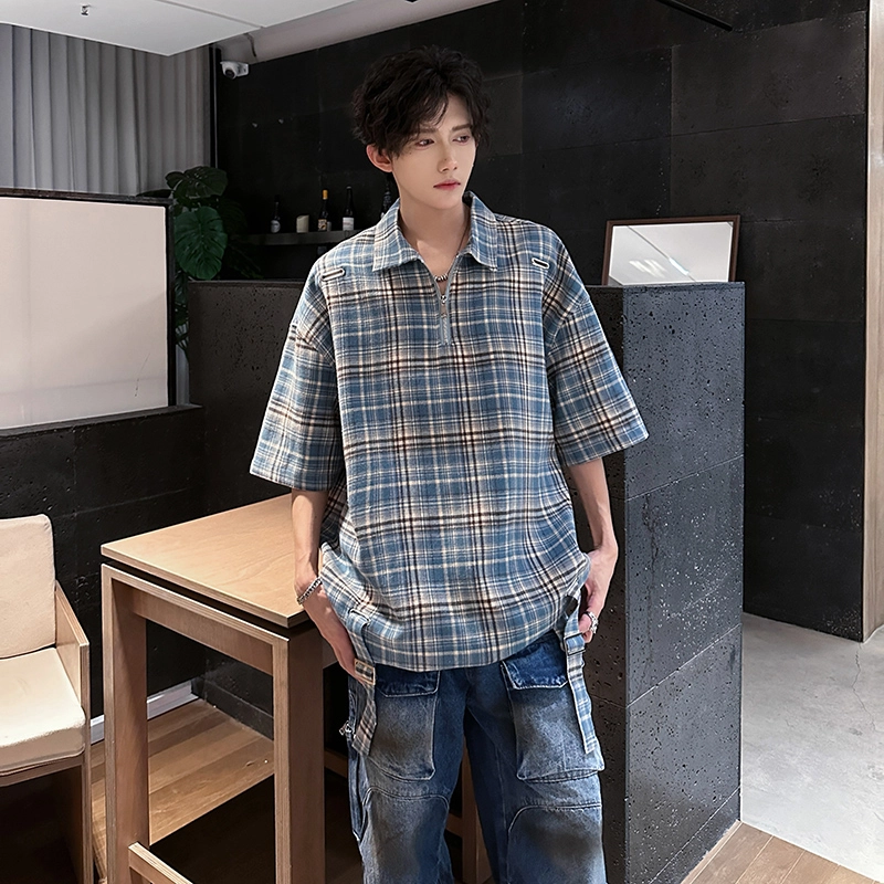 KOKO BASE polo