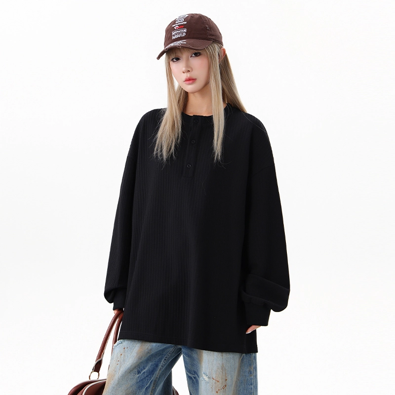 KOKO BASE cleanfit