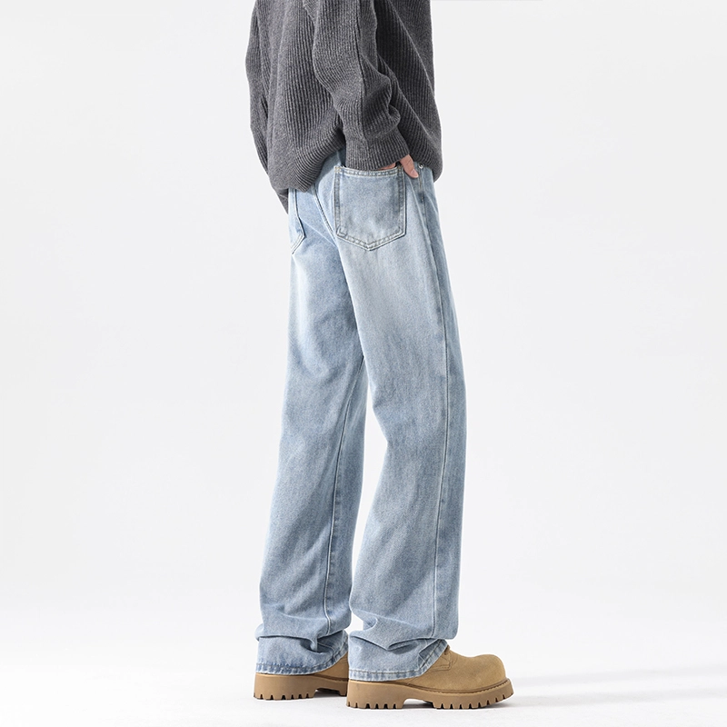 KOKO BASE Vibecleanfit