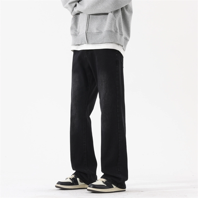 SZSX Cleanfit