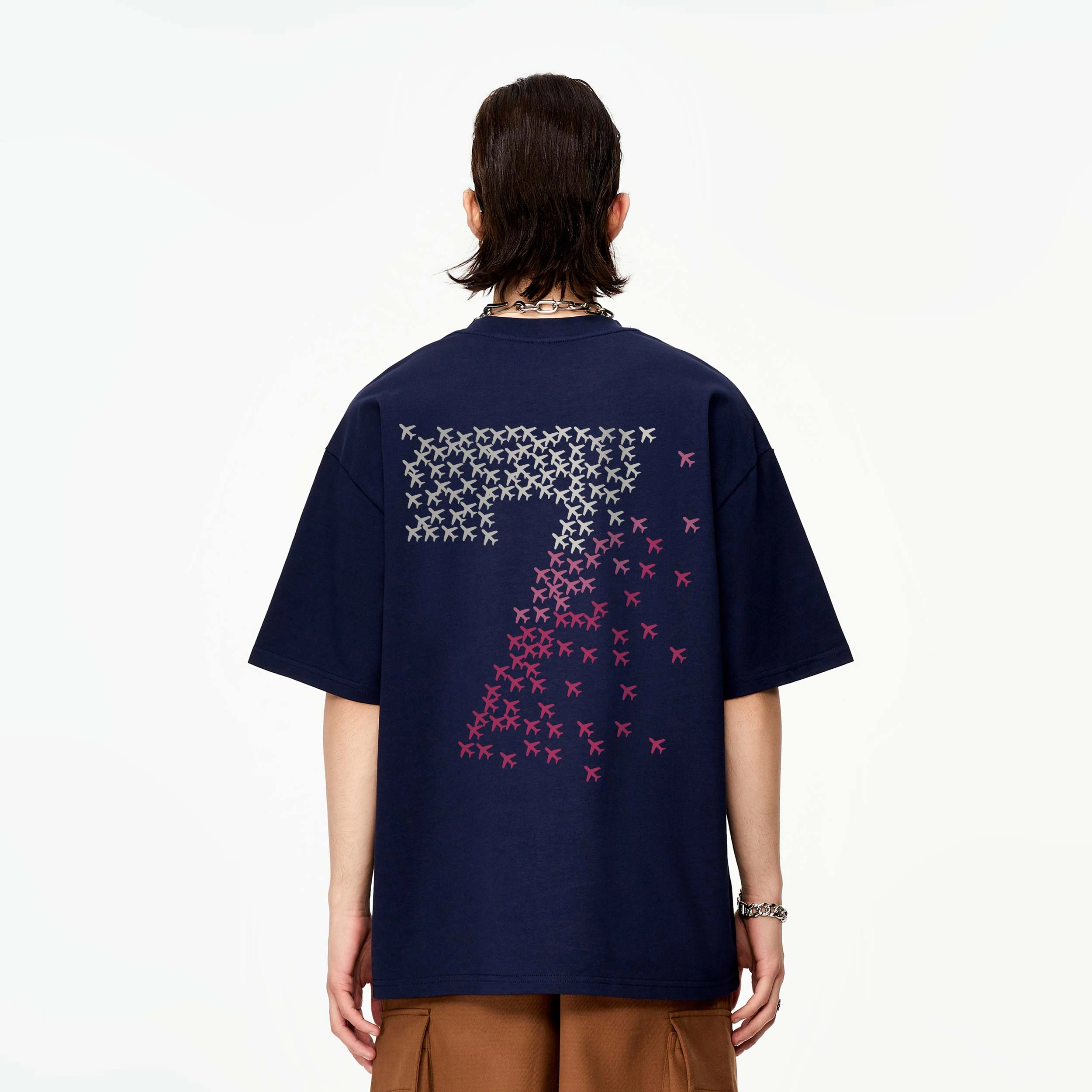 KOKO BASE T
