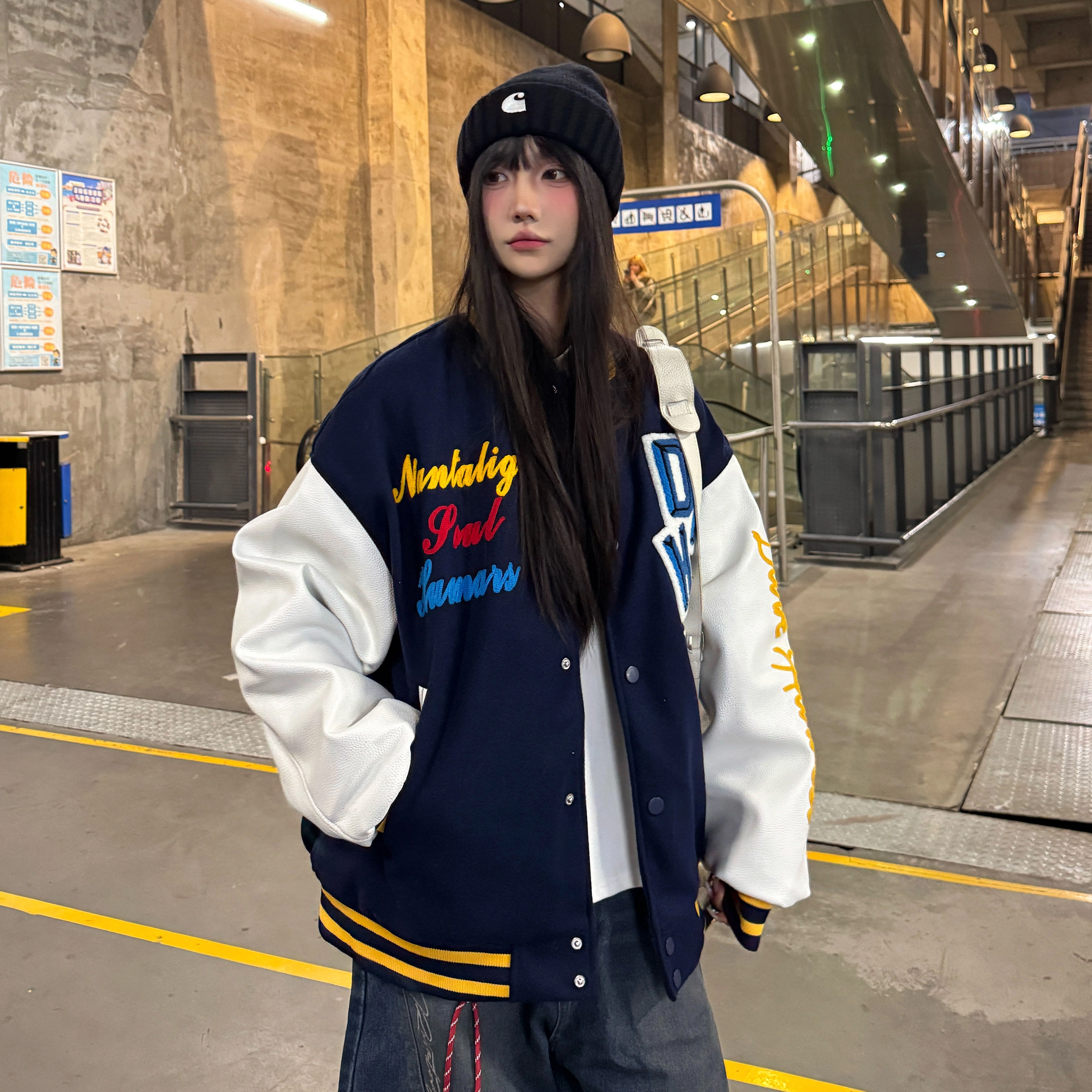 SZSX