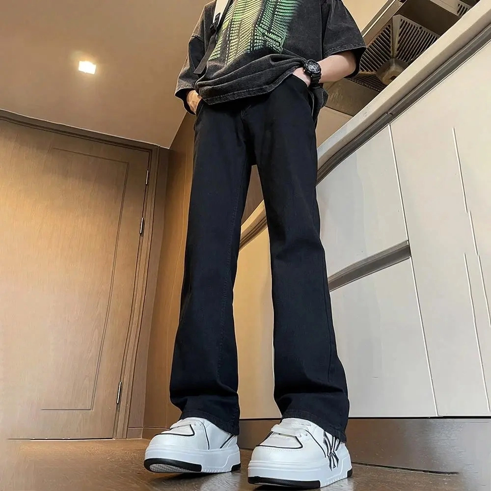 KOKO BASE Clean fit