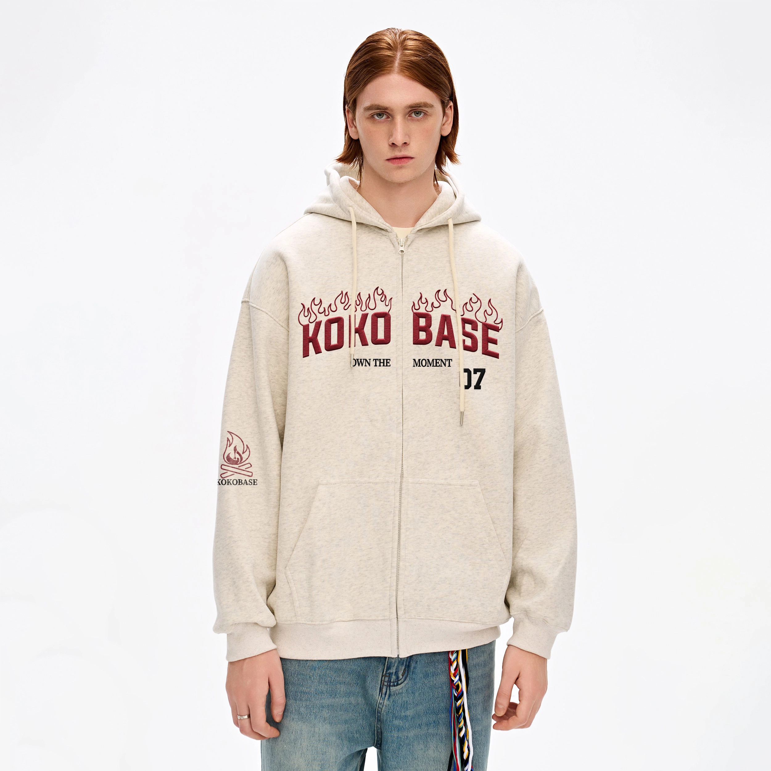 KOKO BASE