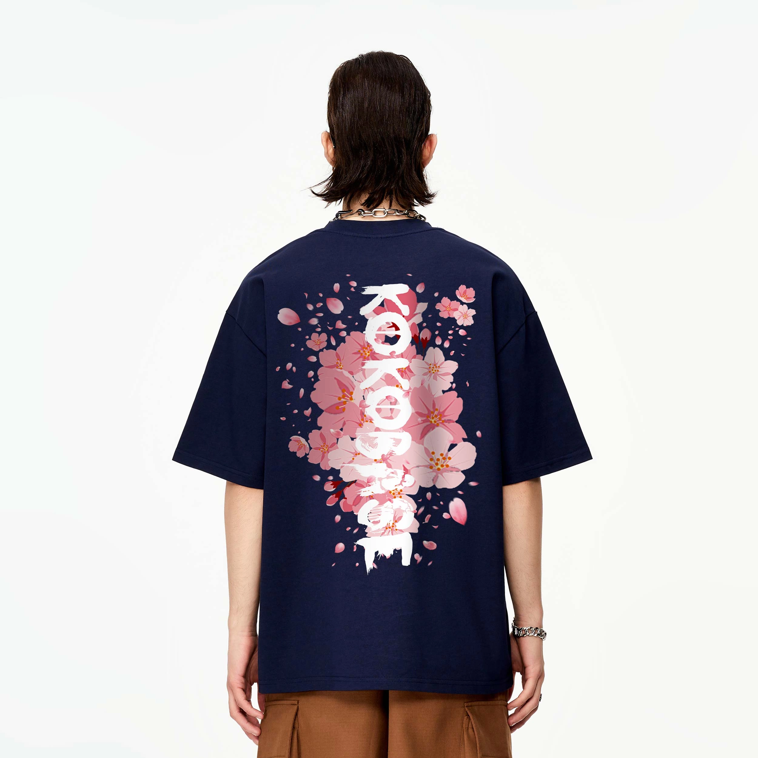 KOKO BASE T