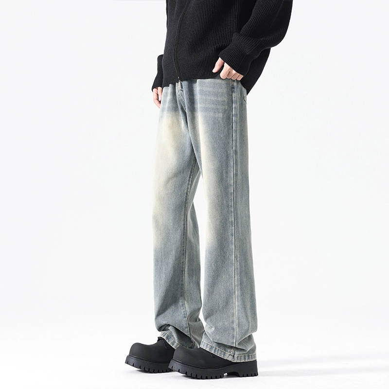 KOKO BASE Vibecleanfit