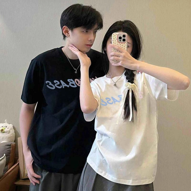 KOKO BASE logoT