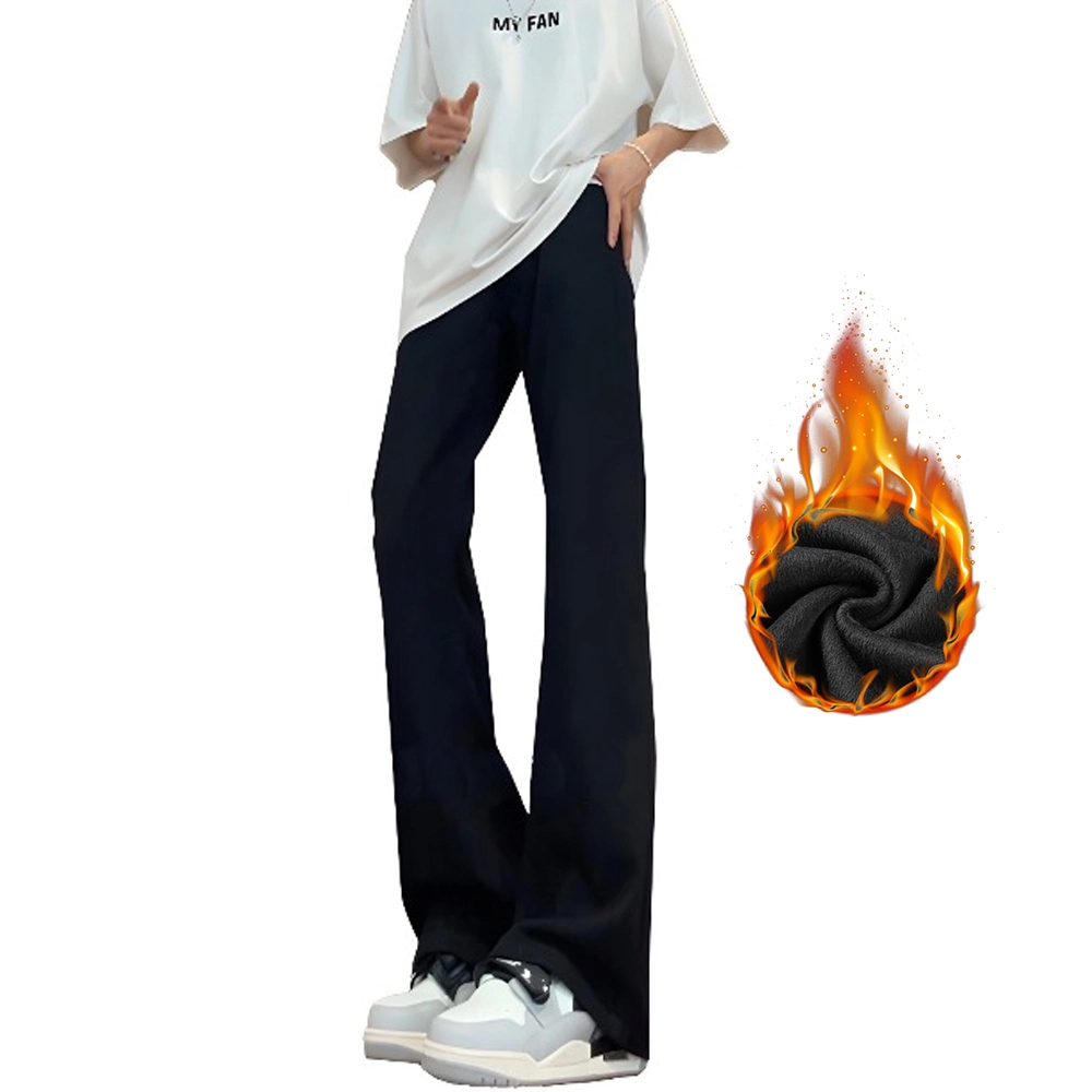 Pirkadat cleanfit
