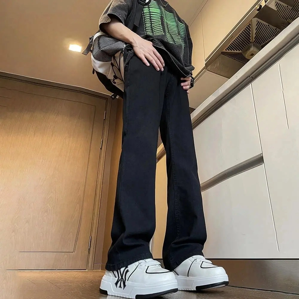 KOKO BASE Clean fit