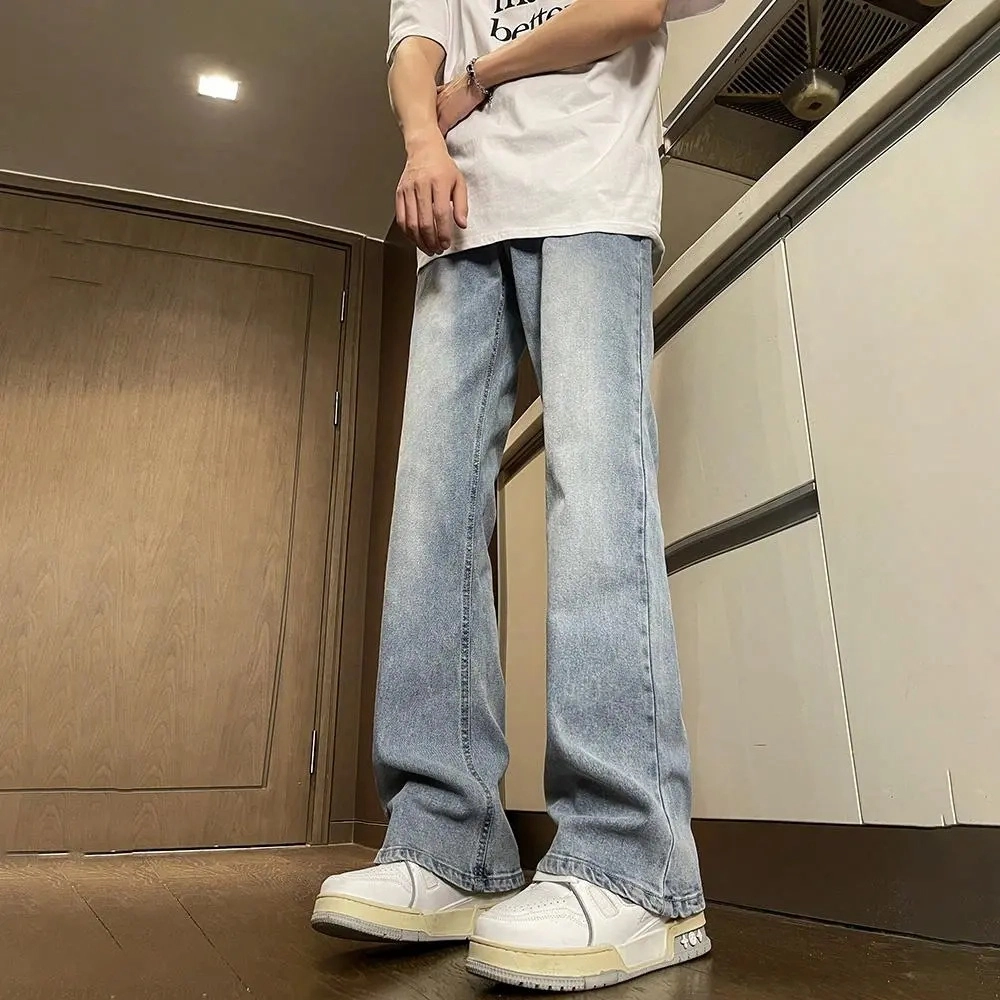 KOKO BASE Clean fit