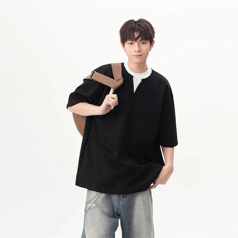 KOKO BASE T