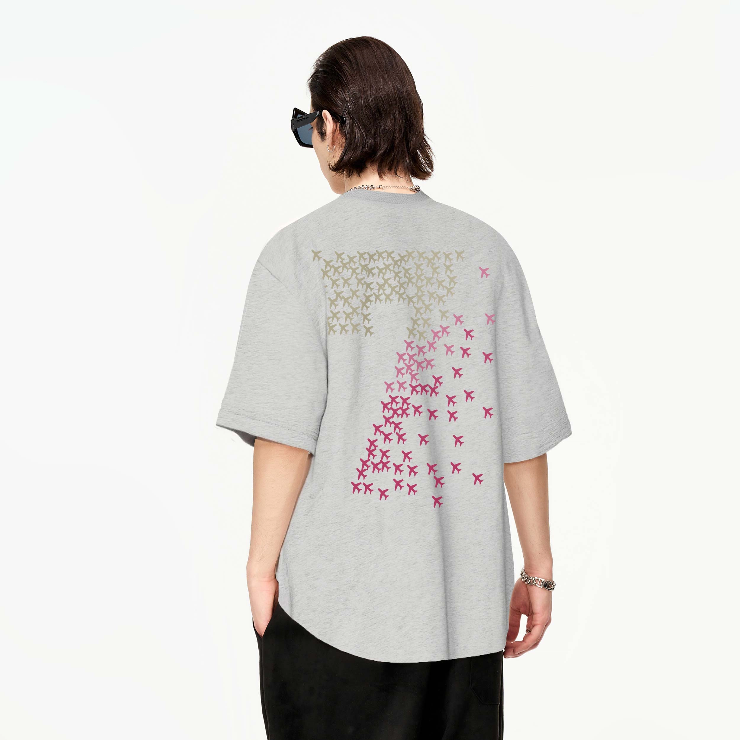 KOKO BASE T