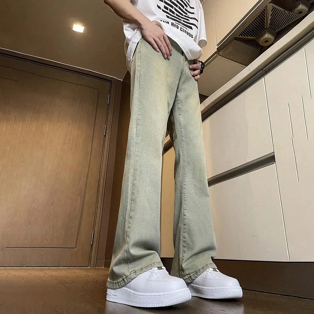 KOKO BASE Clean fit