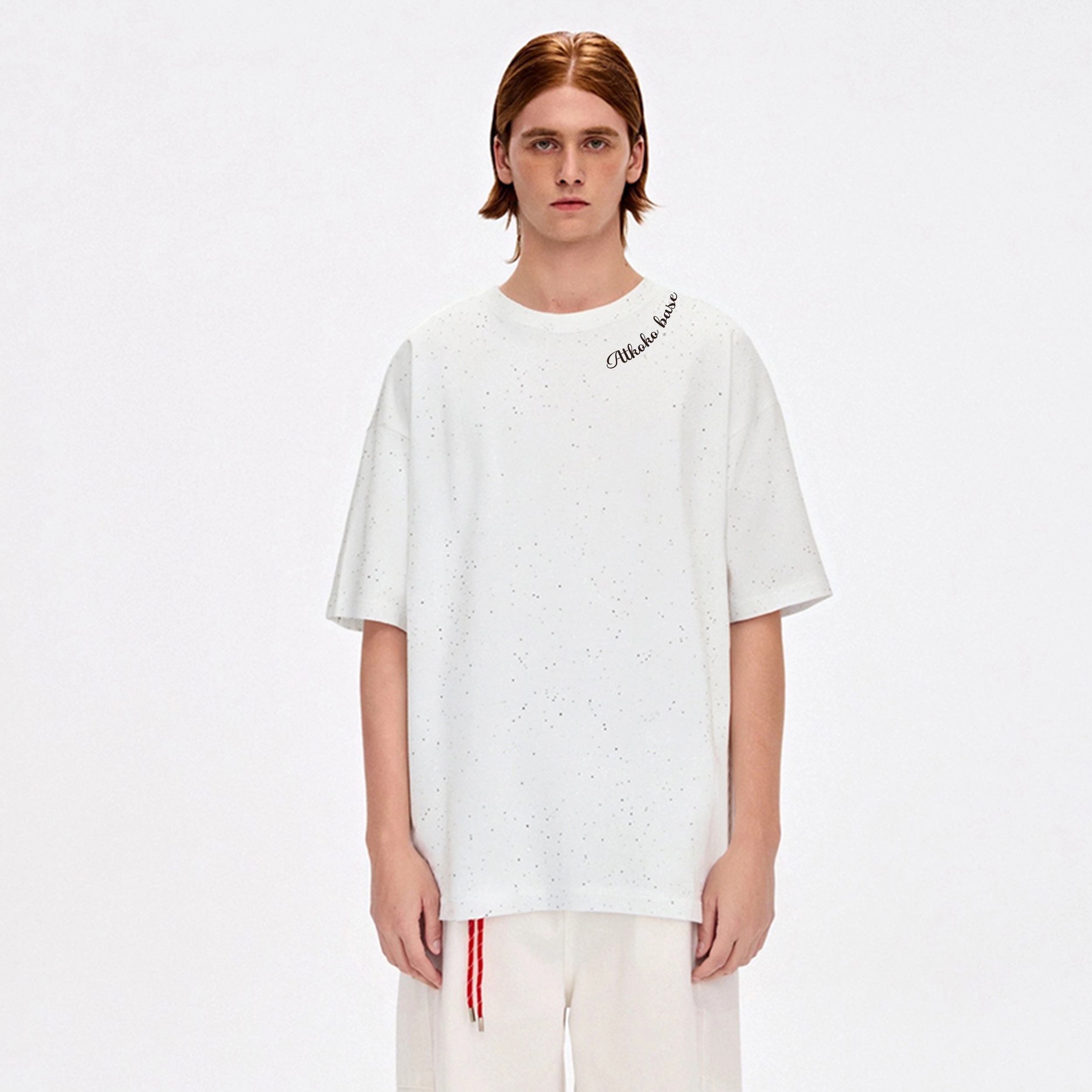 KOKO BASE 260T