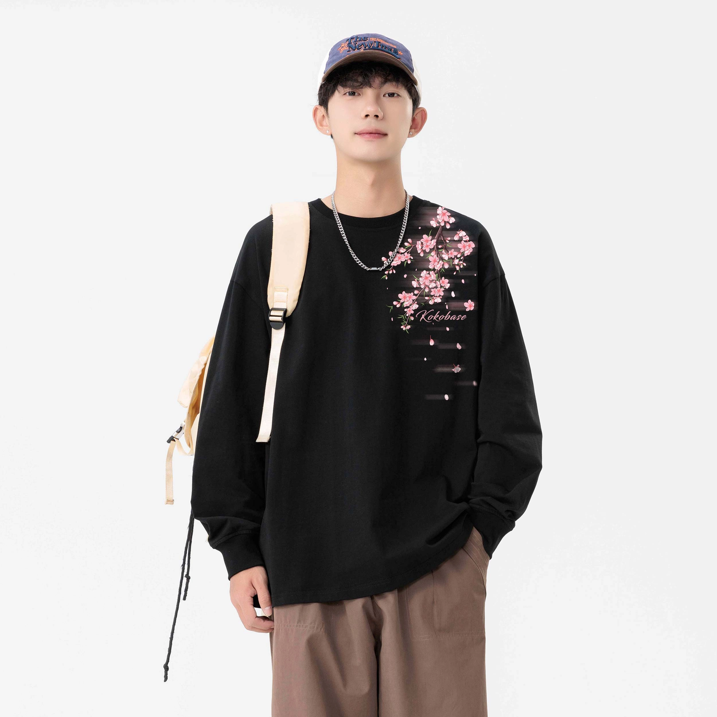 KOKO BASE T