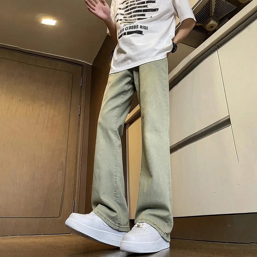 KOKO BASE Clean fit