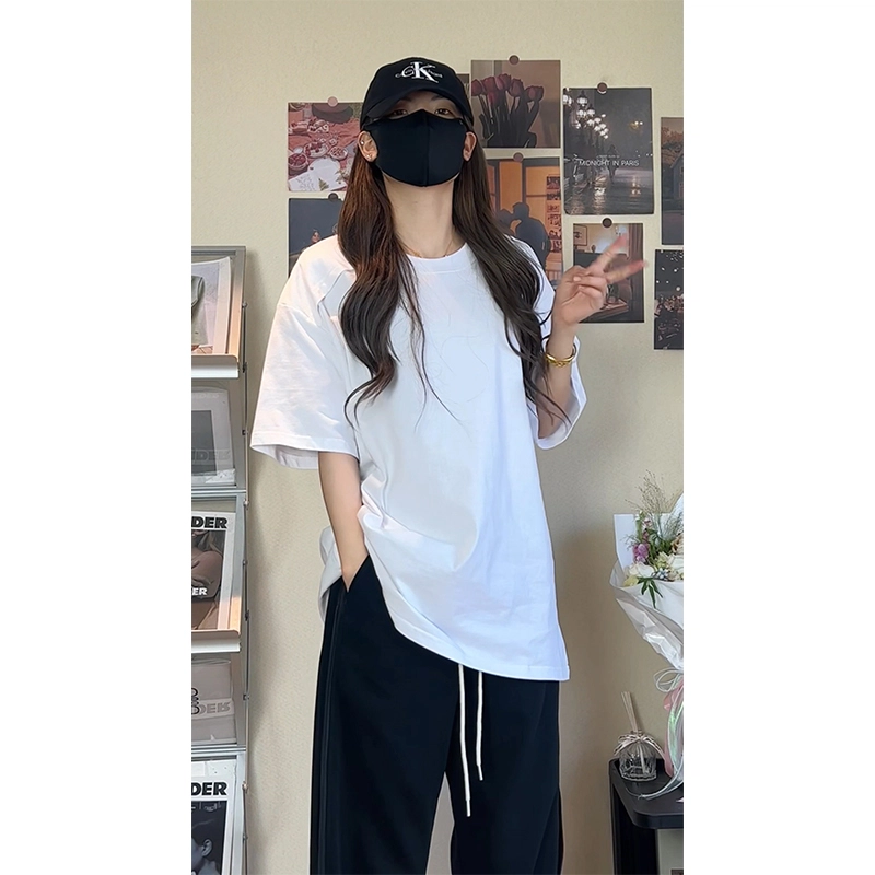 KOKO BASE T