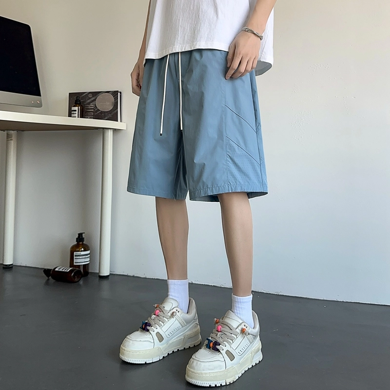 33TH