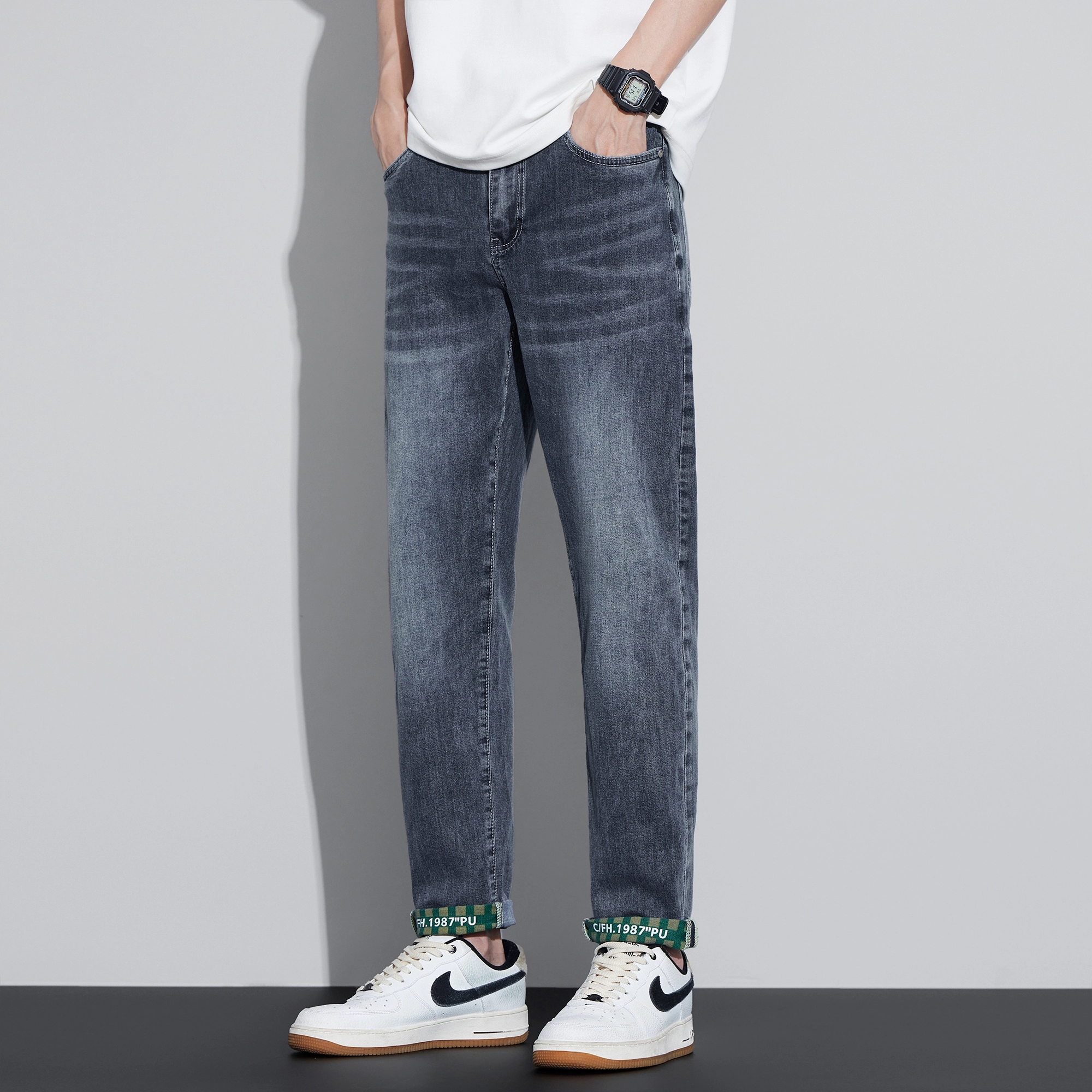ICEGZ37 2025
