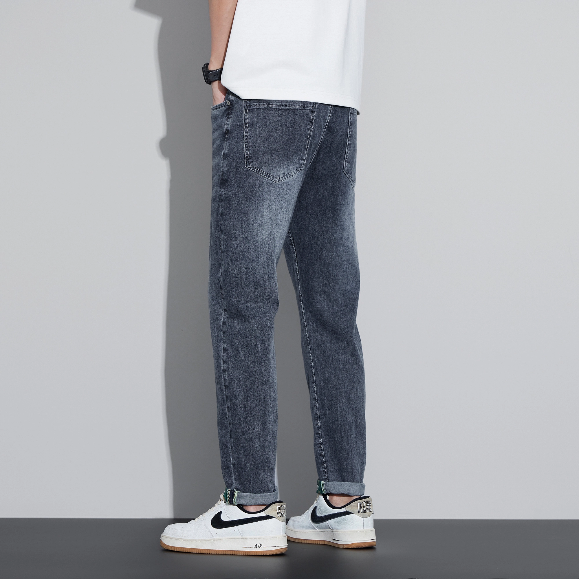 ICEGZ37 2025