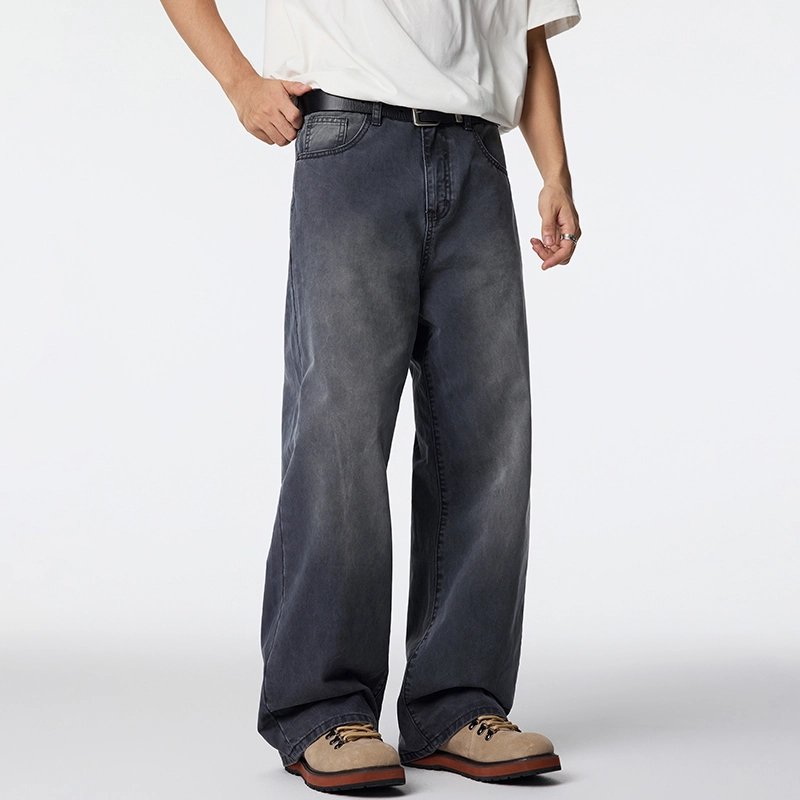 GTRG baggy