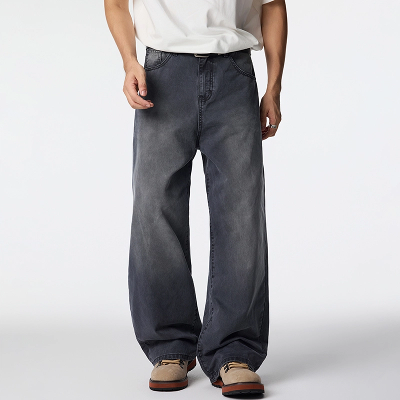GTRG baggy