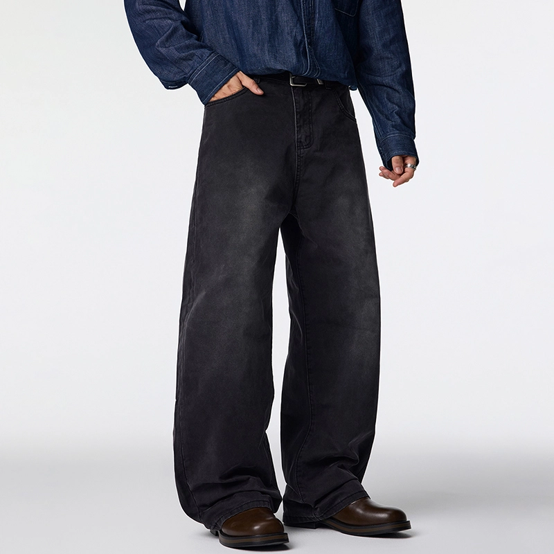 GTRG baggy